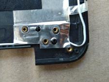 Кришка Dell Pn A133G2 №8